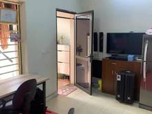 Hình ảnh Bán Đất Xuân Phương. Mặt Ngõ Thông. 40m2. MT: 4.5m. Giá: 2.75 tỷ.