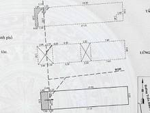 Hình ảnh Bán nhà Trần Bình Trọng , P1, Q5.