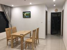 Hình ảnh Căn Full Nội Thất cho thuê 2pn Giá rẻ-The RainBow- Vinhomes Grand Park