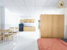Hình ảnh Cho thuê Trang Chủ MB66.COM / Đăng Ký Tặng 66K dịch vụ Full nội thất quận Tân Bình