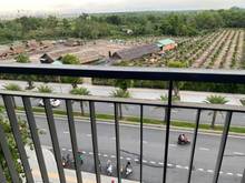 Hình ảnh Cần bán gấp căn 2PN+1 view siêu đẹp, giá rẻ độc nhất toà S3.05 VHGP
