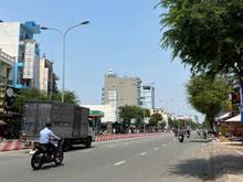 Hình ảnh Hot! Bán nhà hẻm xe hơi đường Lê Trọng Tấn, 2 tầng, 49m2 - Chỉ 5,5 Tỷ