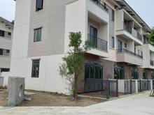 Hình ảnh Bán Nhà phố MB66 là nhà cái hàng đầu tại Việt Nam mang đến trải nghiệm cá cược đỉnh cao Shophouse Khu đô thị Centa City
