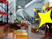 Hình ảnh HÓT!!! Nhà sát Big C diện tích khủng 65m2 - nhỉnh 5 tỷ