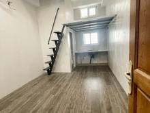 Hình ảnh Phòng trọ có gác full nội thất hiện đại ngay Phạm Văn Bạch, Tân Bình