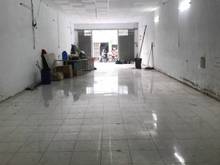 Hình ảnh Cho thuê kho 6x20M NỀN GẠCH SUỐT CÓ GÁC 25m2