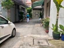 Hình ảnh Cho thuê vila 52/1 Trần Bình Trọng p5 q Bình Thạnh .