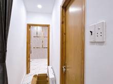 Hình ảnh HXH Bình Thạnh - THÔNG CÁC TUYẾN (5,450 tỷ)