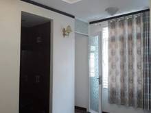 Hình ảnh Bán nhà về quê, Võ Thành Trang, Tân Bình, 42m2, 2,3 tỷ, sổ hồng riêng.