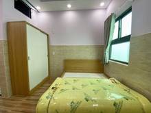 Hình ảnh Khai trương Studio cửa sổ mới 100%-Gần ĐH Ngoại Thương cơ sở 2