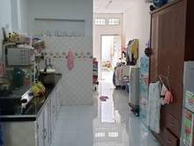 Hình ảnh Tôi cần bán Phan Sào Nam  - Tân Bình, 38m2, 1,95 tỷ,có sổ riêng.