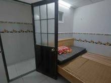Hình ảnh bán nhà đang cho thuê 7tr/tháng, Hồ Bá Phấn, PL A, Q9