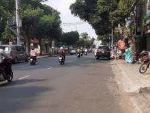 Hình ảnh Bán Nhà Mặt Tiền Đường Xuân Hồng,Tân Bình, 63,8m2, 6,5 tỷ.