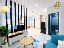 Hình ảnh Mb6623 nạp rút nhanh chóng cho thuê giá rẻ ngay Âu Cơ , Tân Bình _ giá rẻ