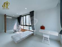 Hình ảnh Siêu Trang Chủ MB66.COM / Đăng Ký Tặng 66K cho thuê - Mới xây 100% ngay Tân Bình