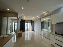 Hình ảnh Bán Trang Chủ MB66.COM / Đăng Ký Tặng 66K Garden Gate, HĐMB, Full phí giá chỉ 4.35 tỷ thương lượng