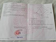 Hình ảnh Giá Trang MB66.COM Chính Thức - MB 66 Uy Tín 45 triệu/m2, Vườn Lài, An Phú Đông, Q12