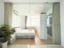 Hình ảnh Chi thuê Trang Chủ MB66.COM / Đăng Ký Tặng 66K Quận 1 2PN 2WC nhà đầy đủ nội thất