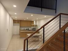 Hình ảnh Bán nhà chính chủ HXH 8m Bạch Đằng, Phường 24, Bình Thạnh 4x17m 5 tấm