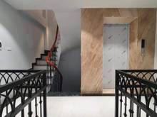Hình ảnh Thái Hà 90m2, 9 tầng, MT 6m, Thang máy, ô tô tránh,KD, Trang MB66.COM Chính Thức - MB 66 Uy Tín,20 tỷ.