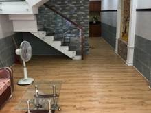 Hình ảnh Sang nhượng nhà đẹp Bành Văn Trân Tân Bình, 43m2, 1.635 tỷ, SHR