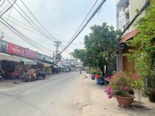 Hình ảnh Chủ kẹt cứng-CHỐT TRONG TUẦN-Giảm 1.3tỷ, chỉ còn 12tỷ dãy trọ 14 phòng