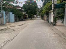 Hình ảnh Cần bán 160m2 đất thổ tại trung tâm xã Đông Dư. Vị trí siêu đẹp, đầu t