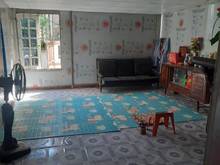 Hình ảnh Bán nhà ngõ 371 Kim Mã, dt 110m, MT 5.1m, ô tô qua nhà. Giá 10 tỷ.