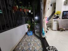 Hình ảnh Bán Nhà Kiệt Tôn Đản- Cẩm Lệ 60m2, Hai Tầng, Nở Hậu Chỉ 2,3 Tỷ.