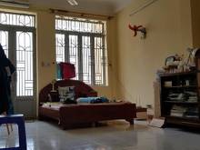 Hình ảnh Bán Gấp Nhà Hẻm Ô tô 120m2 Thạch Lam, Tân Phú Giá 85tr/m2 Quá Rẻ