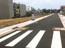 Hình ảnh KDC Apec City 2, tọa lạc p.Trường Thọ, Thủ Đức dt 80m2 giá 2tỷ120tr