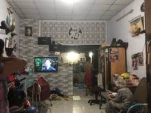 Hình ảnh Bán nhà hẻm lô tư TDT 48m2, BHHA, Bình Tân, Giá 4,25 tỷ THƯƠNG LƯỢNG.