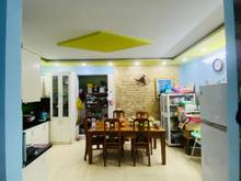 Hình ảnh Nhà siêu rẻ đẹp! HXH Tân Bình 100m2 giá giảm 2 tỷ chốt TL