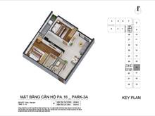 Hình ảnh Bán Trang Chủ MB66.COM / Đăng Ký Tặng 66K cao cấp quận 12 2pn2wc giá 2ty5 diện tích 65m2