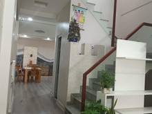 Hình ảnh Bán nhà đường tô hiệu tân phú - hẻm 10m - 90m2 - nhà đẹp