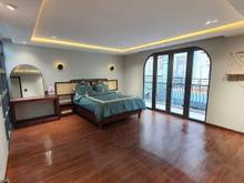 Hình ảnh Bình Thạnh 100m2 nhà nở hậu giá chỉ nhỉnh hơn 8 tỷ