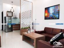 Hình ảnh Nhà 3 phòng ngủ gần chợ An Hải Đông - B288