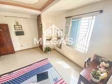 Hình ảnh Phòng trọ giá rẻ tiện nghi ngay CVPM Quang Trung