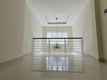 Hình ảnh Nhà Mới + Đẹp cách MT 200m Thích Quảng Đức Q. Phú Nhuận , 5,2 tỷ