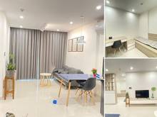 Hình ảnh Cho thuê Trang Chủ MB66.COM / Đăng Ký Tặng 66K chung cư căn 1PN+ full hết nội thất giản đơn ở Vinhome