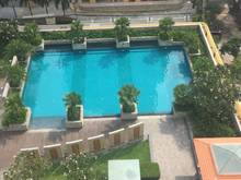 Hình ảnh 🏘️ Bán Mb6623 nạp rút nhanh chóng Tropic garden- Thảo Điền - 112m2- căn góc - giá 5.6 tỷ