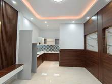 Hình ảnh Cần vốn KD bán nhà Nguyễn Duy Q8, 43m2, 1.999 tỷ, SHR