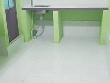 Hình ảnh nhà trọ hẻm 88 nguyễn văn quỳ,phú thuận ,quận 7