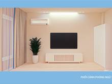 Hình ảnh Bán nhà Huỳnh Văn Bánh P13 Phú Nhuận 3 tầng, DT 32m2 Giá 4.85 tỷ. LH