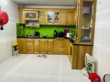 Hình ảnh Định Công Thượng – Ngõ Xe 3 GÁC - NHÀ MỚI XÂY 2 NĂM - FULL NỘI THẤT