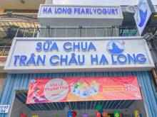Hình ảnh Cho thuê nhà nguyên căn mặt tiền đường Gò Dầu P.Tân Quý - TÂN PHÚ