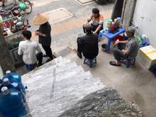 Hình ảnh Cửa Hàng mặt phố lớn cần tìm người thuê