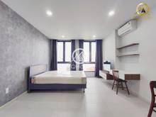 Hình ảnh Cho thuê Trang Chủ MB66.COM / Đăng Ký Tặng 66K Full nội thất Quận Tân Bình