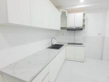 Hình ảnh HXH - 70.3m2 , Hoàng Văn Thụ - PHÚ NHUẬN