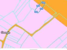 Hình ảnh Mặt tiền Quốc Lộ 51,  3029m2 shr